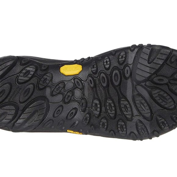 Merrell Kahuna Web Active Sandal SIZE 10 NWOB  S1 main image 5